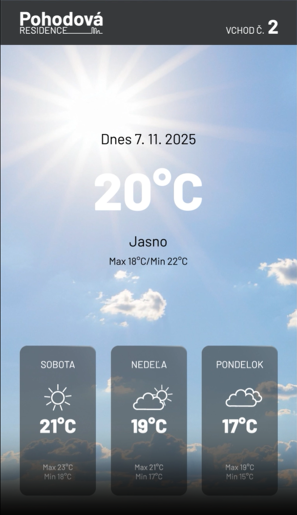 Snímka obrazovky 2026-04-27 120139